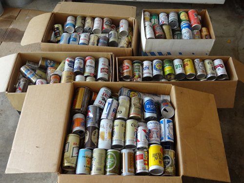 Property photo 48 - Personal Property Auction, Tractors, Dozer, Implements, Lawn & Garden, Tools, Antiques, Furniture & Household